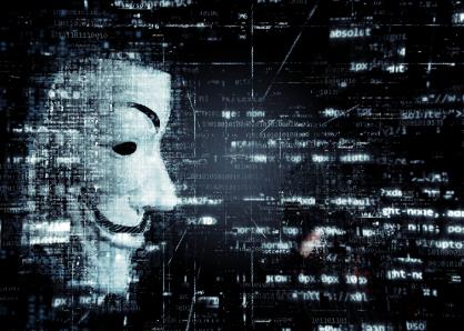 LA CIBERSEGURETAT: UNA PREOCUPACIÓ CREIXENT PER LES EMPRESES (1)