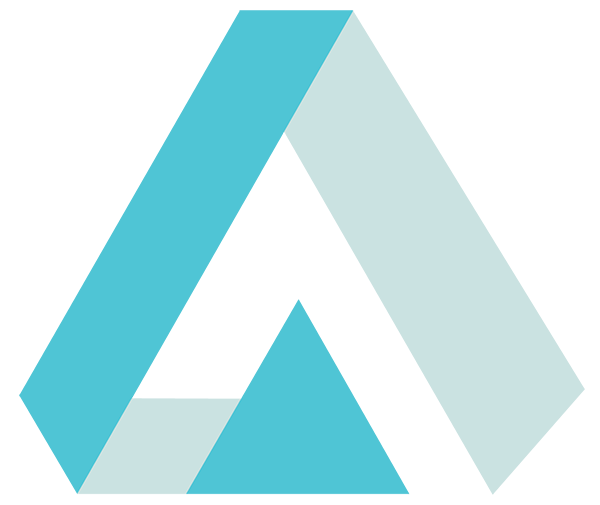 ADHOC.TECH