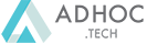 ADHOC