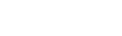 Cefiros